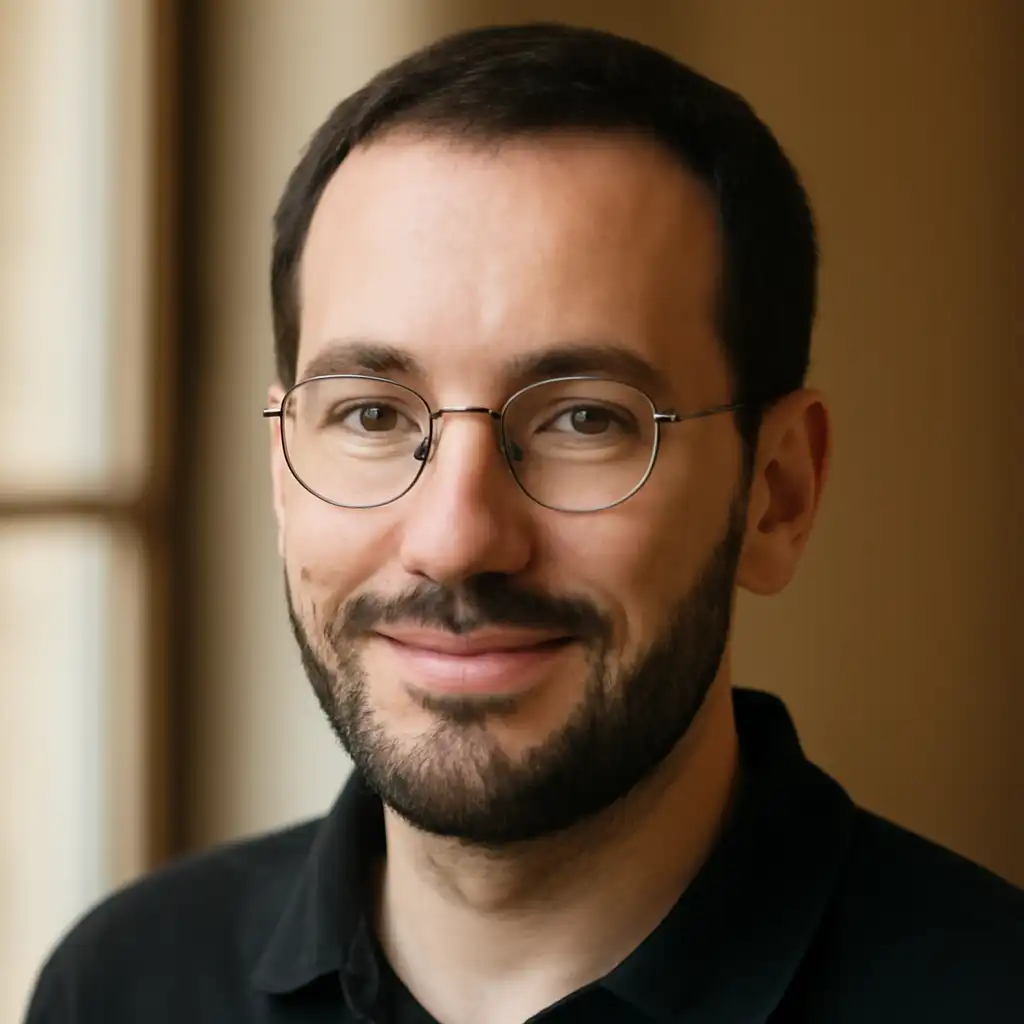 Carlos Rodriguez